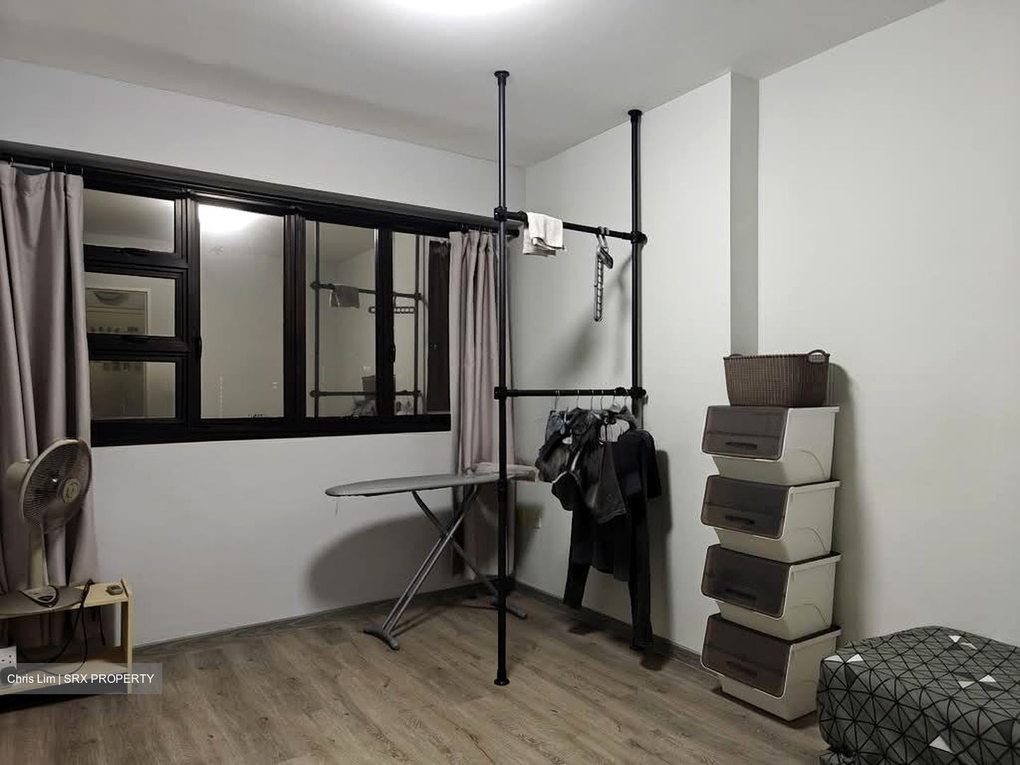 Blk 293D Compassvale Boardwalk (Sengkang), HDB 4 Rooms #568245061